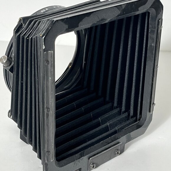 Hasselblad Camera Accessory Lot - Picture 16 of 16